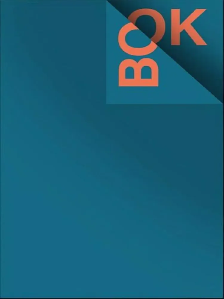 BÜCHER - Flohmarkt und Service iPad  سکرین شاٹس