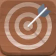 ARCHERY - Flohmarkt und Servic