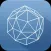 MY2SHARE - Die Flohmarkt-App