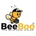 BeeBoo Marktplatz