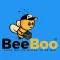 BeeBoo Rider
