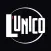 L'Unico