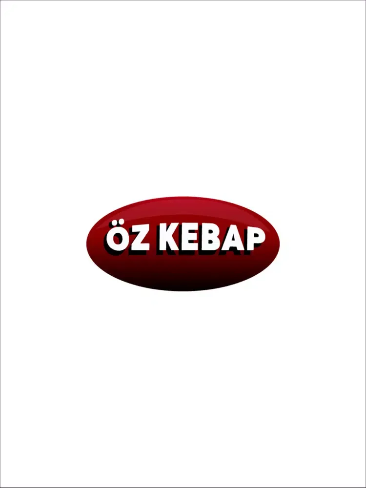 Öz Kebap Berlin iPad 應用截圖