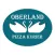 Pizza Kurier Oberland