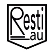 Resti Au Dällikon
