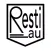 Resti Au Dällikon