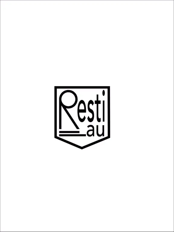 Скриншоты Resti Au Dällikon iPad 