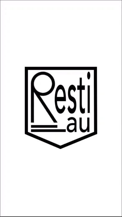 Скриншоты Resti Au Dällikon