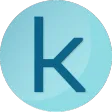 Kalmeda Tinnitus-App