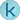 Kalmeda Tinnitus-App