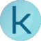 Kalmeda Tinnitus-App