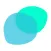 myo