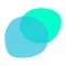 myo