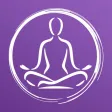 myPeace - listen. heal. relax.