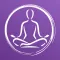 myPeace - listen. heal. relax.