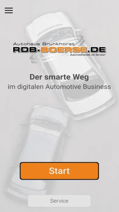 RDB Digital Ekran Görüntüleri