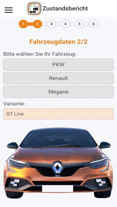 RDB Digital Ekran Görüntüleri