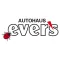 AH Evers Digital