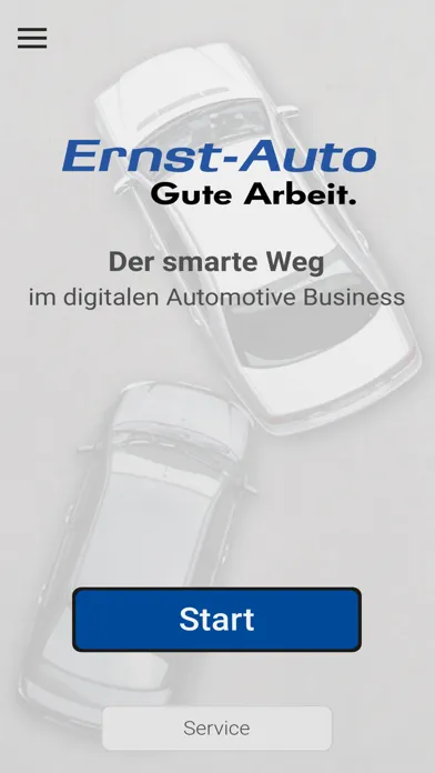 Ernst-Auto Digital应用截图