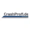 CrashProfi Digital