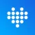 MySports: Connect with the gym
