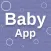 BabyApp