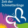 Zeit der Schmetterlinge Zeit der Schmetterlinge