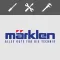 Märklen – Werkzeug Bestellapp