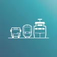 Das NAH.SH-Mobilitätspanel
