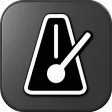 TapTock - Metronome & TapTempo
