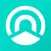 naon Smart Home & Living