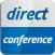 NN direct conference