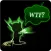 WTF‽ (The MirOS Project)