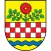 Nachrodt-Wiblingwerde