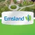 Landkreis Emsland