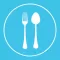 Studentenfutter | Mensa-App