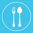 Studentenfutter | Mensa-App Studentenfutter | Mensa-App
