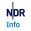 NDR Info