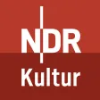 NDR Kultur Radio