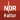 NDR Kultur Radio