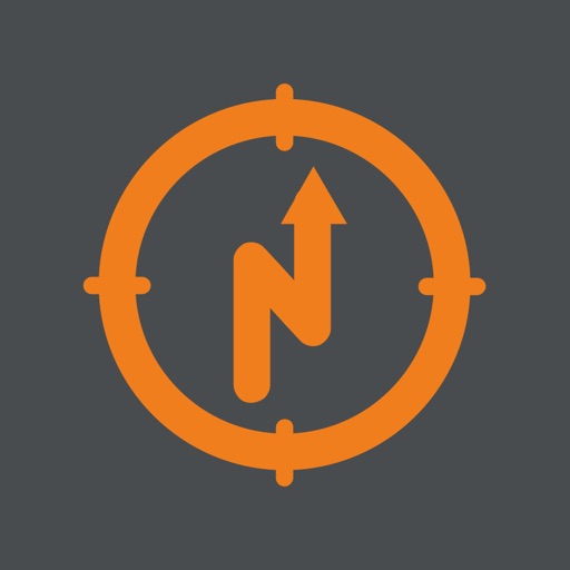 Nordic Energy Manager