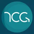 NCG Parcours