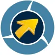 Notecard App + scan-function Notecard App + scan-function