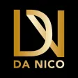 Da Nico Groß-Gerau Da Nico Groß-Gerau
