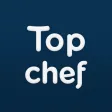 Topchef Topchef