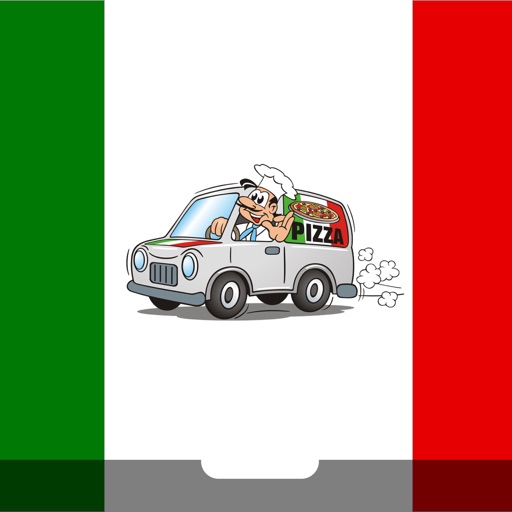 Bella Italia Griesheim Bella Italia Griesheim