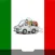 Bella Italia Griesheim