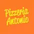 Pizzeria Antonio Viernheim
