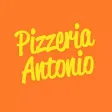 Pizzeria Antonio Viernheim Pizzeria Antonio Viernheim