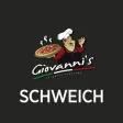 Giovannis Pizza Schweich Giovannis Pizza Schweich
